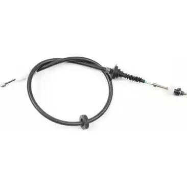 Трос сцепления BROVEX-NELSON 3970303 CS5W B TG8M9G 84.2720
