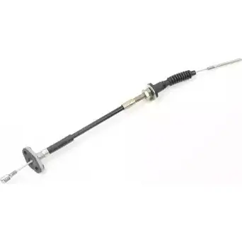 Трос сцепления BROVEX-NELSON 17CKL Z 86.2060 4804BW 3970421