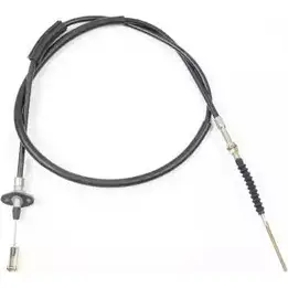 Трос сцепления BROVEX-NELSON 2IM9EO 3970422 AMO ZQS 86.2090