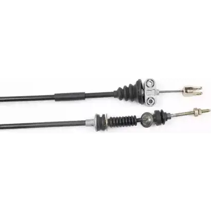Трос сцепления BROVEX-NELSON G AILNN 3970486 88.2090 JIU5V1