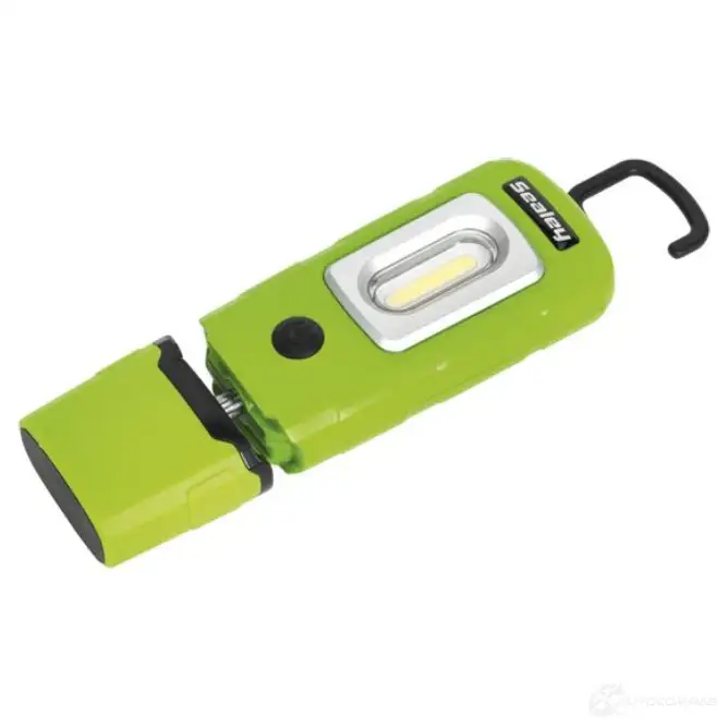 Контрольная лампа SEALEY led3601g 1437797724 V2 0Q85 - Изображение 1