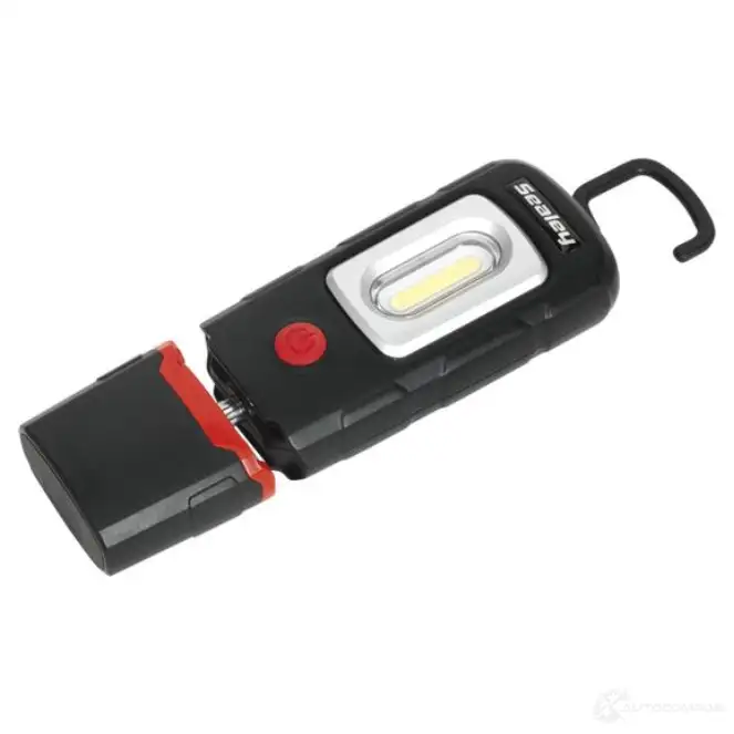 Контрольная лампа SEALEY 1437797733 B IBEKI led3601 - Изображение 1