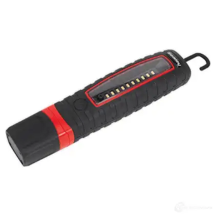 Контрольная лампа SEALEY 1437797732 1Y1Z B led360 - Изображение 1