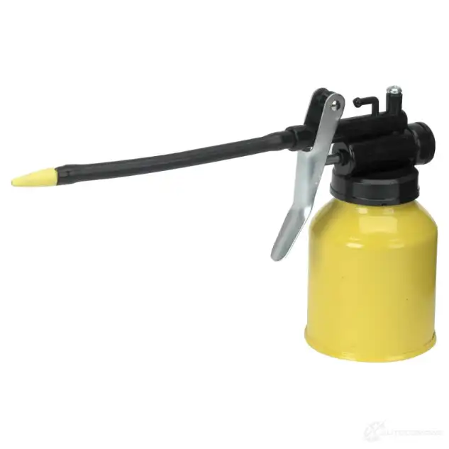 Масляная канистра SEALEY 1437795549 DH3XZL G tp04