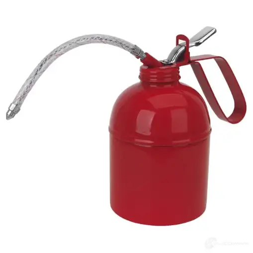 Масляная канистра SEALEY 5 LZQJUA 1437795554 tp1000