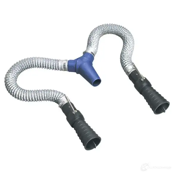 Хомут глушителя SEALEY RJ51 TRU 1437798272 efs07de