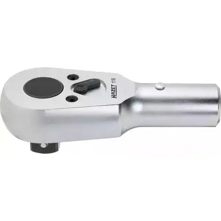 Ключ трещотка HAZET 1116 RA JPOJ 2KFUA82 3977039