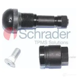 Ниппель SCHRADER V2 6CD 4383100 5054208002415 5050