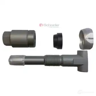 Ниппель SCHRADER 5076t 1437793500 DLHO5 1W