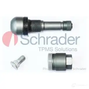 Ниппель SCHRADER 4383105 QT S3S 5055 5054208002460