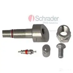 Ниппель SCHRADER 5703 1439129437 WU H8Y