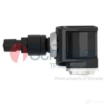 Датчик давления в шинах SCHRADER 1437793334 6Q8JAN G 3150