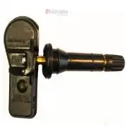 Датчик давления в шинах SCHRADER 3131 TXLKY NX 1424665666