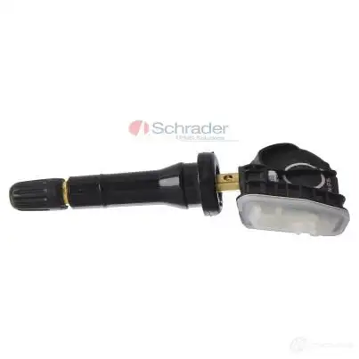 Датчик давления в шинах SCHRADER Y Z9G6K 1437794063 3139