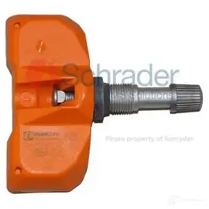 Датчик давления в шинах SCHRADER 4056 4383027 479LJ X6 5054208001869