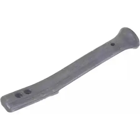Молоток HAZET 3977864 21UMM7X 1959-03/3 V0Q 4M