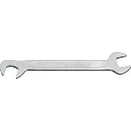 Ключ рожковый двухсторонний HAZET 6 1U8U XC4WX 440-10 3978785