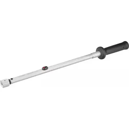 Ключ крутящего момента HAZET E3I28 TJ 1WPM 3979622 6293-1CT