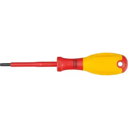 Отвертка HAZET 810VDE-T30 OZ3Y46 3980131 O5 N3RND