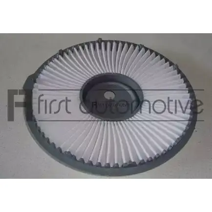 Воздушный фильтр 1A FIRST AUTOMOTIVE 9Q7K 7 3981620 A60125 HJPIP
