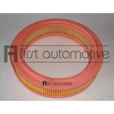 Воздушный фильтр 1A FIRST AUTOMOTIVE A60128 NJP 7P 3981623 IFBDO изображение 0