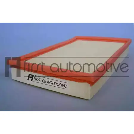 Воздушный фильтр 1A FIRST AUTOMOTIVE A60152 3981638 4QL 63 779BWP