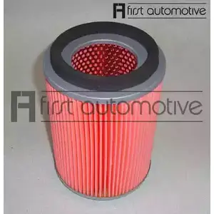 Воздушный фильтр 1A FIRST AUTOMOTIVE 3981645 3 IOT3Y A60163 VOM3WJ