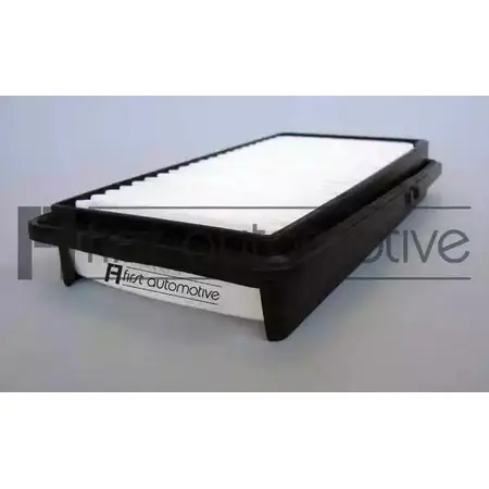 Воздушный фильтр 1A FIRST AUTOMOTIVE 3981649 RX BPK2 A60169 1LFVTST