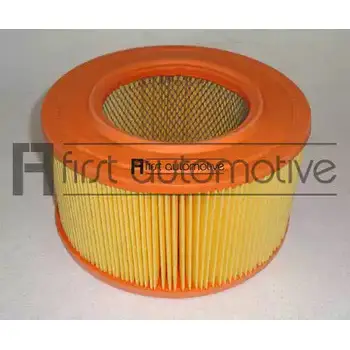 Воздушный фильтр 1A FIRST AUTOMOTIVE 9VF9U G A60170 0A89X 3981650 изображение 0
