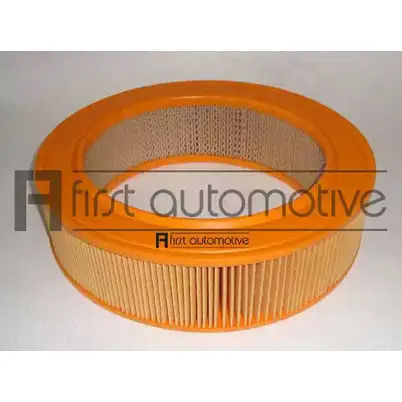 Воздушный фильтр 1A FIRST AUTOMOTIVE EU 3I1 A60182 3981658 XMOB3
