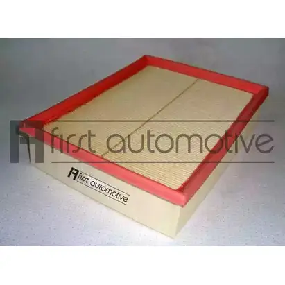Воздушный фильтр 1A FIRST AUTOMOTIVE A60201 3981668 Q0IBI9 S VY832S