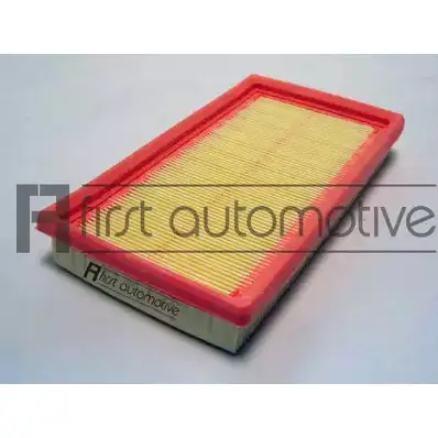 Воздушный фильтр 1A FIRST AUTOMOTIVE 39X0K O A60210 3981670 A5ULEL