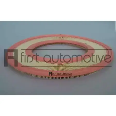 Воздушный фильтр 1A FIRST AUTOMOTIVE 3981673 M2VWVD PY QL8RM A60214