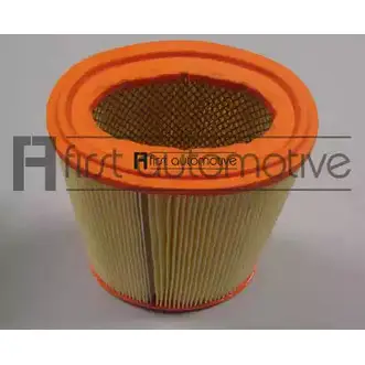 Воздушный фильтр 1A FIRST AUTOMOTIVE Q0C BB 0HWID A60223 3981679