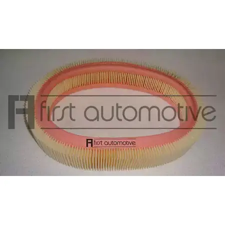 Воздушный фильтр 1A FIRST AUTOMOTIVE A60228 SRQFBR N 3981681 KR4R4 изображение 0