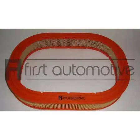 Воздушный фильтр 1A FIRST AUTOMOTIVE 0TJPTT C8FT D 3981687 A60239 изображение 0