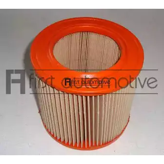 Воздушный фильтр 1A FIRST AUTOMOTIVE OE3Z3AY N1 BC1 3981690 A60244 изображение 0