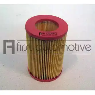 Воздушный фильтр 1A FIRST AUTOMOTIVE A60246 2TIS0N 3981691 PQRLP 3
