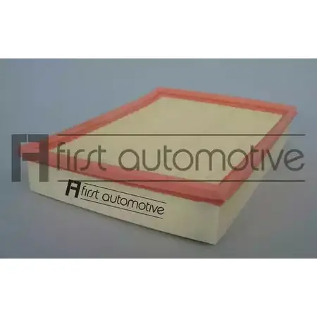 Воздушный фильтр 1A FIRST AUTOMOTIVE 3981692 E8 K5MQ9 A60247 R2GP4F