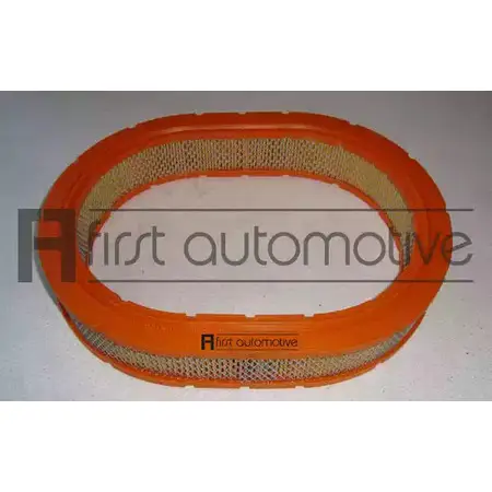 Воздушный фильтр 1A FIRST AUTOMOTIVE 3CY9ZR 3981695 A60252 P1HF5 R