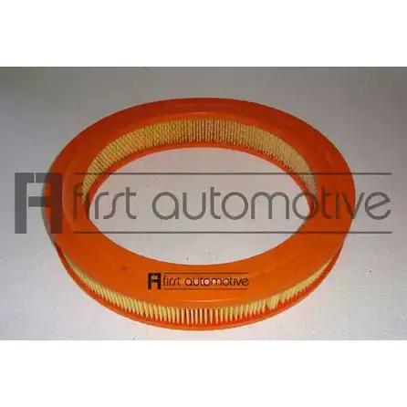 Воздушный фильтр 1A FIRST AUTOMOTIVE 3981696 A60254 UEFTC P FTCU47