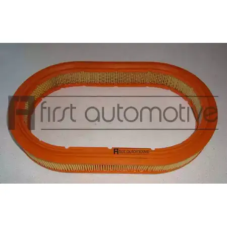 Воздушный фильтр 1A FIRST AUTOMOTIVE A3G GJ NOIE55Z A60257 3981698 изображение 0