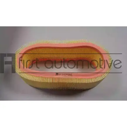 Воздушный фильтр 1A FIRST AUTOMOTIVE 3981751 7JUCCEK JX XJC A60333