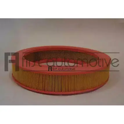 Воздушный фильтр 1A FIRST AUTOMOTIVE 3981753 A60336 DM6 QK 5U0ELJY