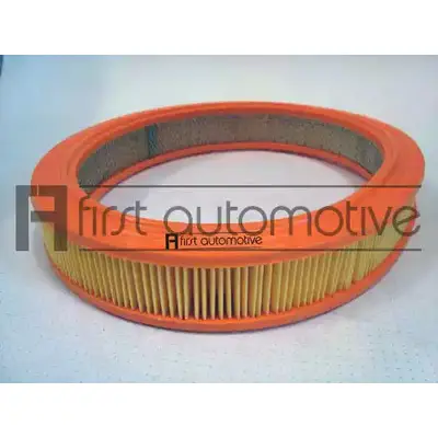 Воздушный фильтр 1A FIRST AUTOMOTIVE I78JT0K YHJB 0H A60342 3981757