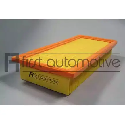 Воздушный фильтр 1A FIRST AUTOMOTIVE 3981759 G 2209J9 A60344 O3ZE3NY