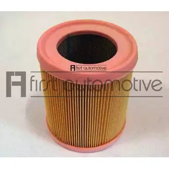 Воздушный фильтр 1A FIRST AUTOMOTIVE ND AL7P2 TV2HZ6 3981767 A60363