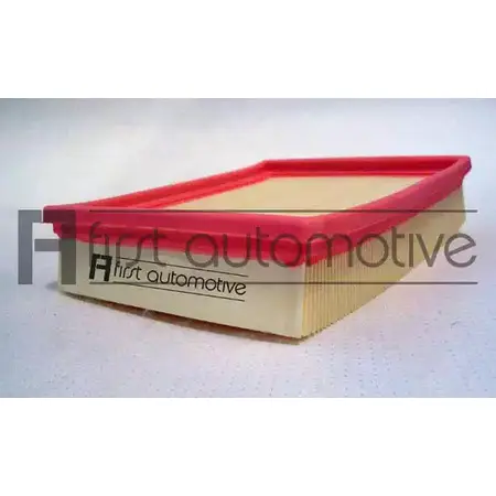 Воздушный фильтр 1A FIRST AUTOMOTIVE ZXGHHK A60368 BA56K F 3981770