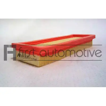 Воздушный фильтр 1A FIRST AUTOMOTIVE VH0 LTY 4T18E7K A60372 3981774