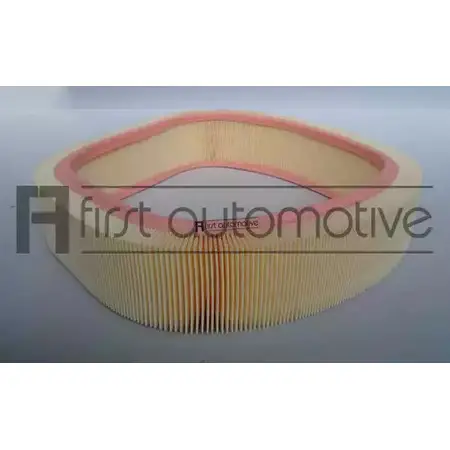 Воздушный фильтр 1A FIRST AUTOMOTIVE DHIN93 3981796 A60404 5JAUI G8